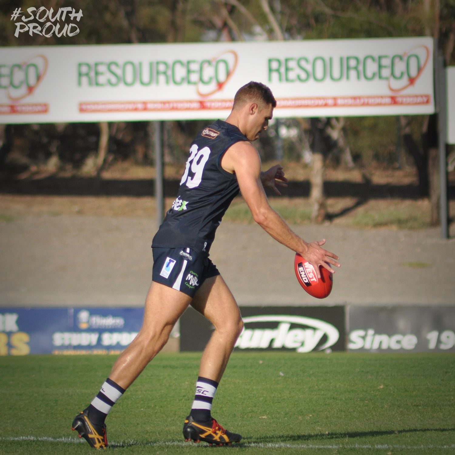 2019 Internal Trial Image -5c7ca614b4555